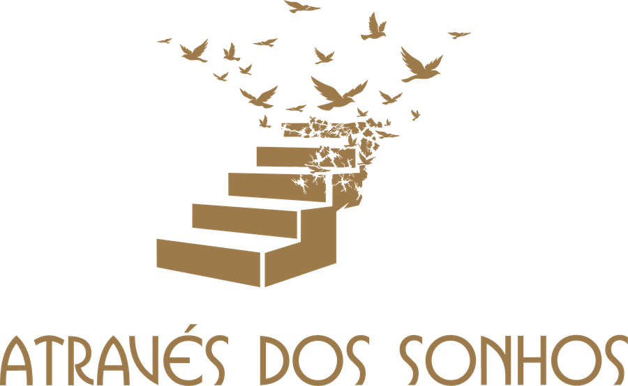 Através dos Sonhos