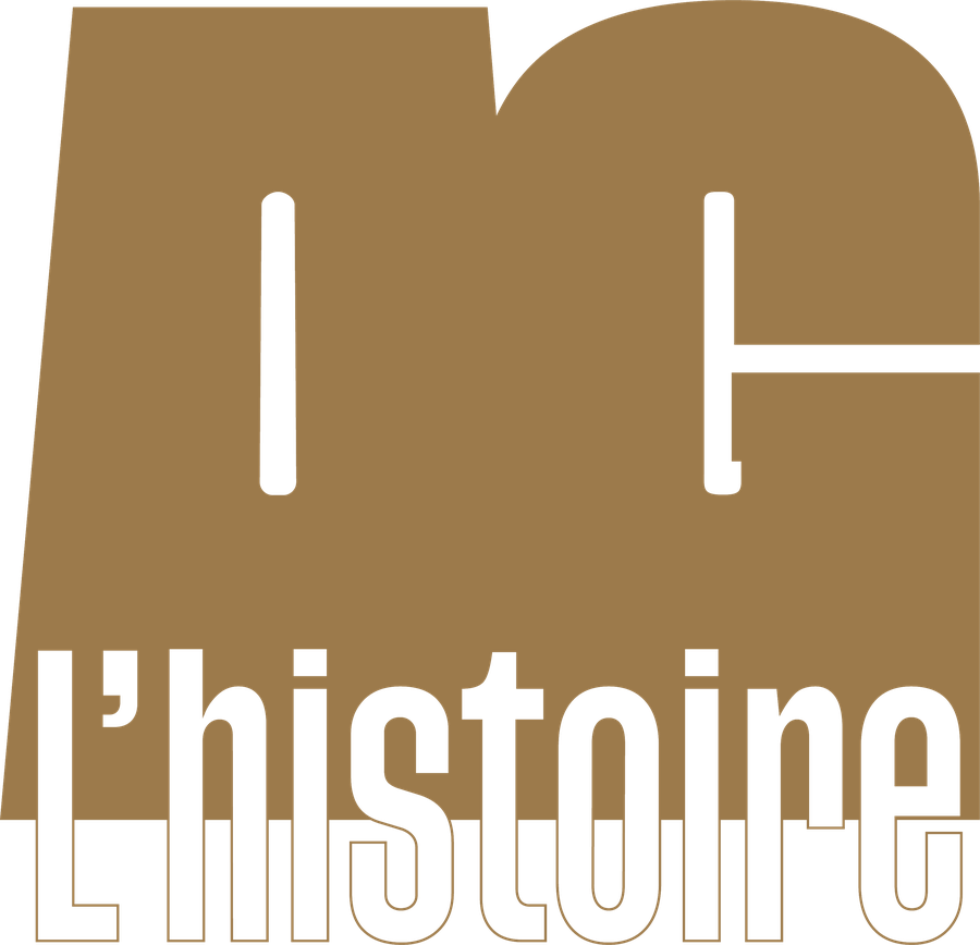 L'Histoire
