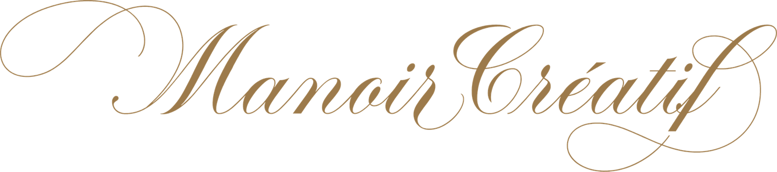 Manoir Créatif